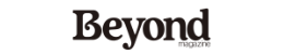 Beyond